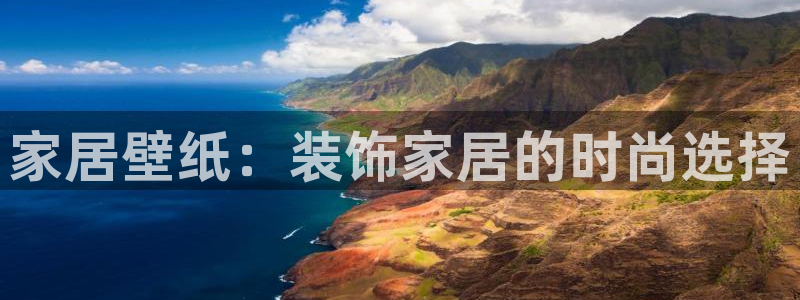 UG环球网一比一