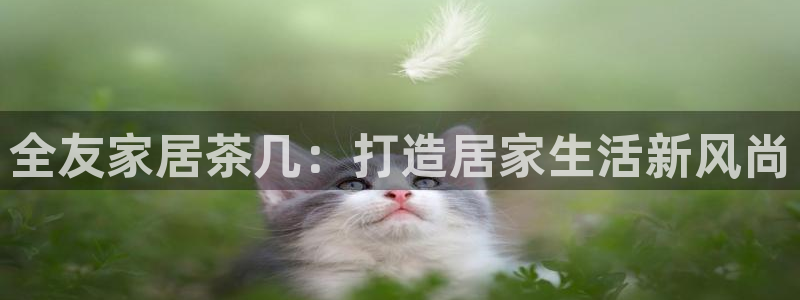 ug环球正网包杀