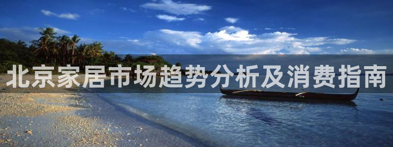 环球ug包杀网