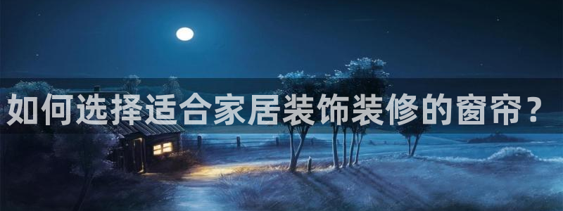 ug环球360