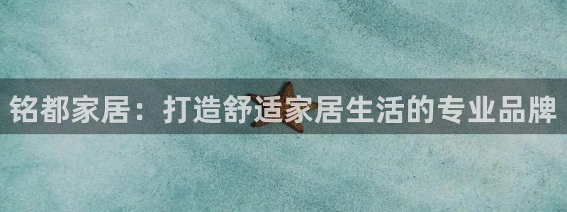 环球ug