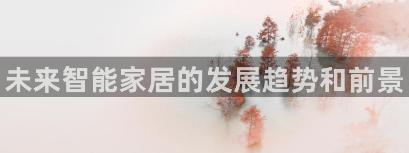 环球ug包杀网