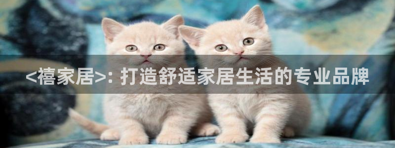 环球ug