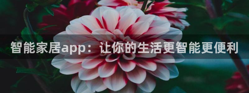ug环球下载
