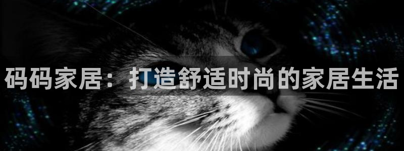UG环球代理合作