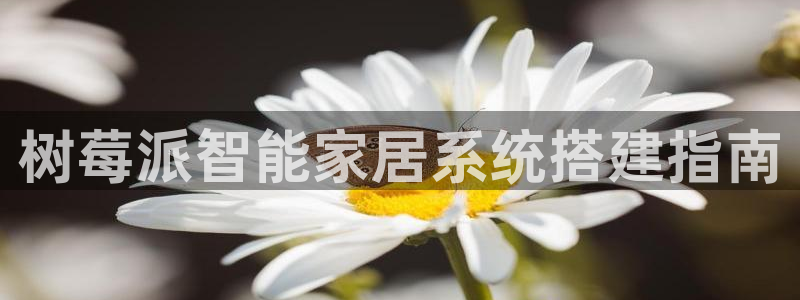 ug环球官网24小时