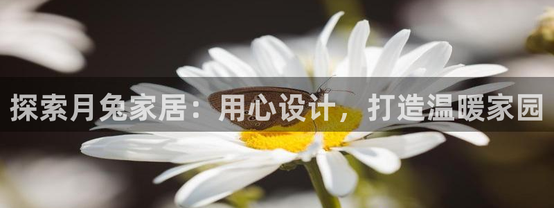 UG环球官网