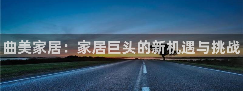 Ug环球网网址
