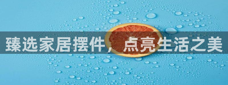 环球ug包杀网一比一