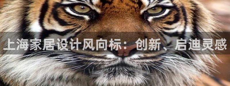 环球ug包杀网