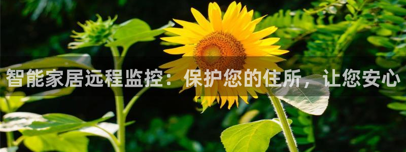 ug环球注册登录