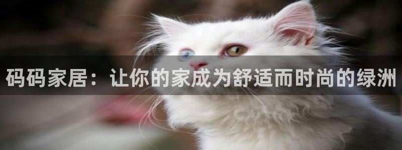 ug环球在线注册