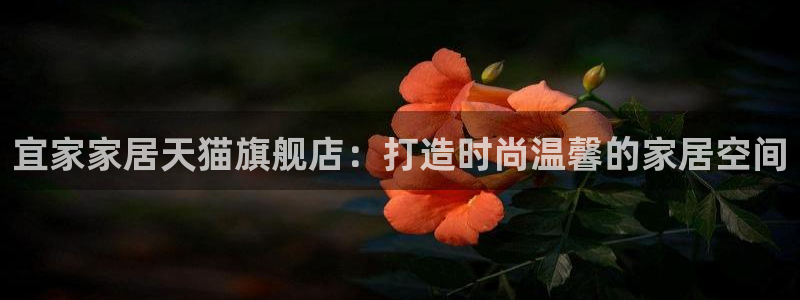 ug环球找唯xkk 908