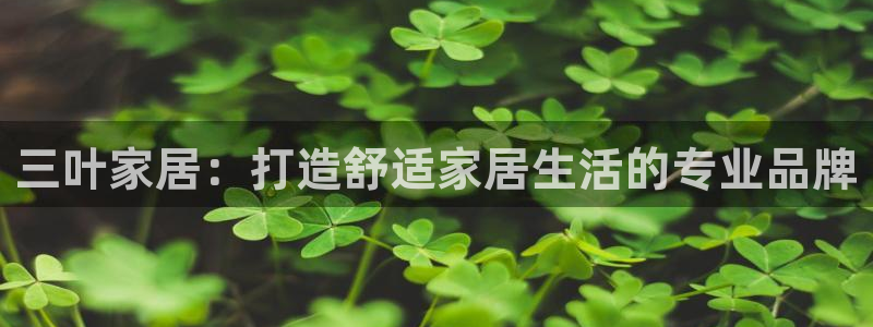 ug环球国际买分