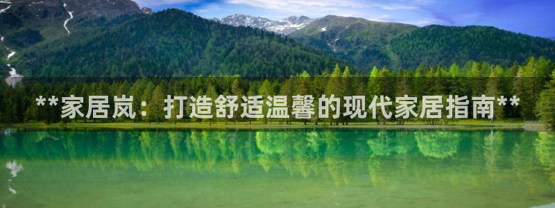 ug环球真假
