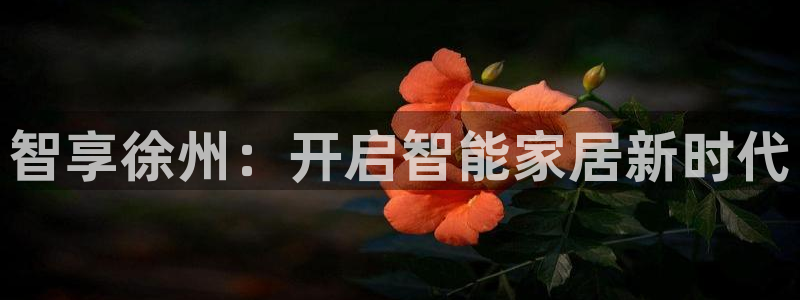 ug环球开户