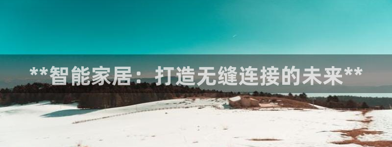 ug环球去唯xkk908