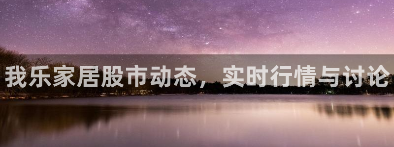ug环球视讯真假