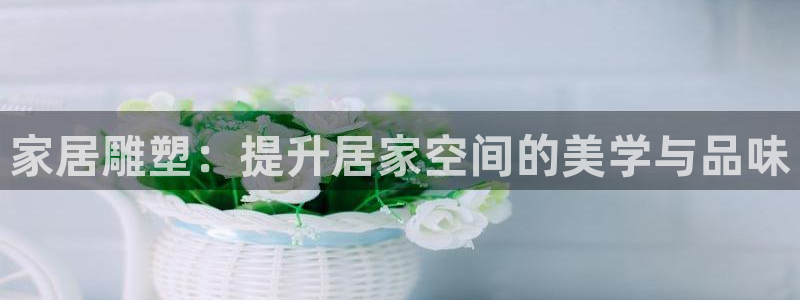 ug环球地址在哪里