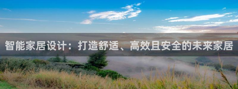 ug环球找唯xkk 908