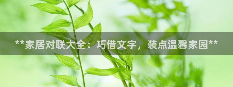 UG环球一比一包杀威agkk19在