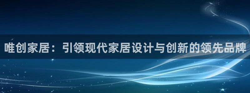 UG环球假线一比一