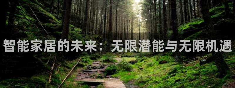 环球ug包杀网一比一