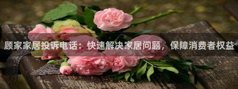 ug环球去唯xkk908