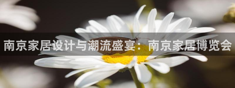 环球ug官网