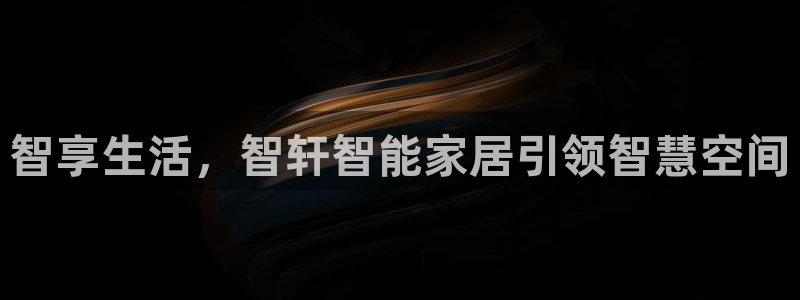 UG环球假线一比一