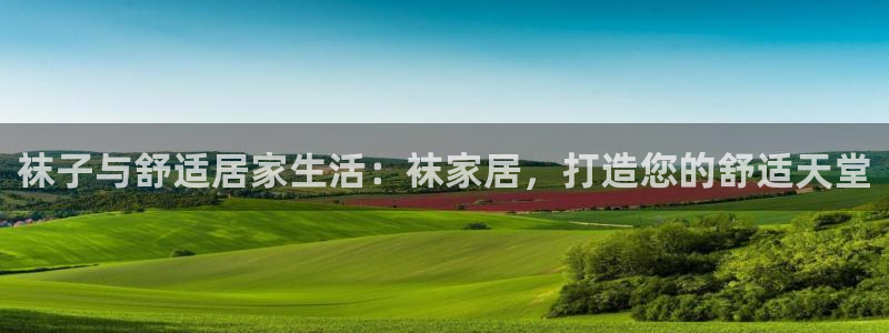 ug环球会员手机版下载