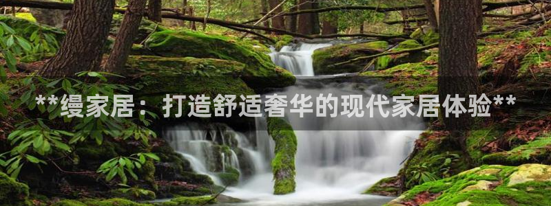 UG环球视讯下载