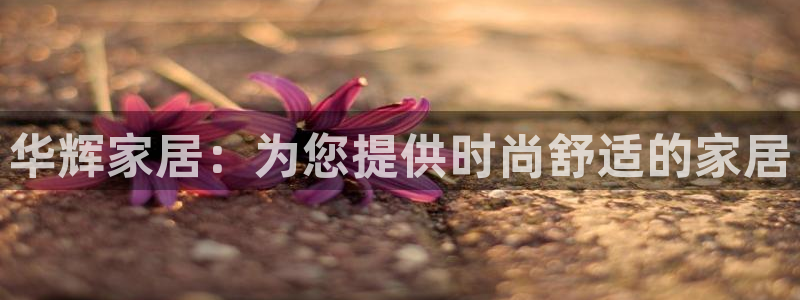 UG环球假网合作