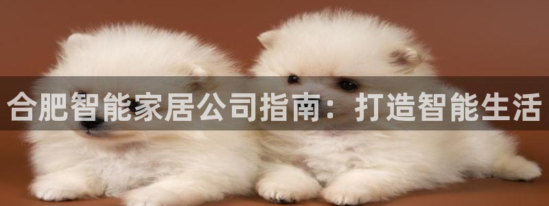 ug环球国际