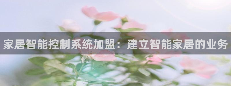 ug环球网