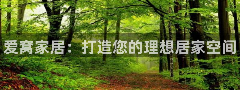 ug环球下载