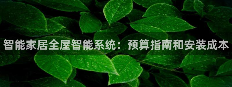 环球ug