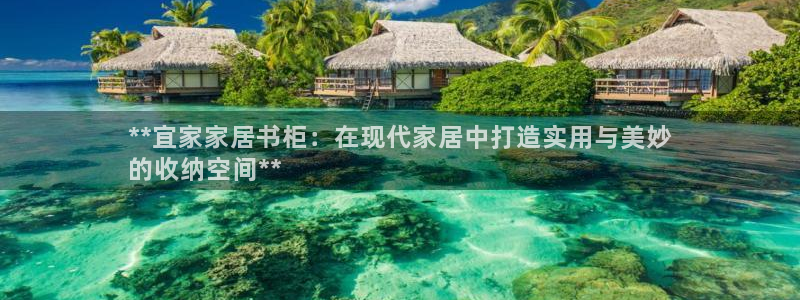 环球ug死网