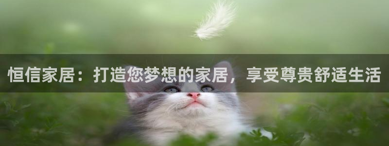 UG环球网一比一