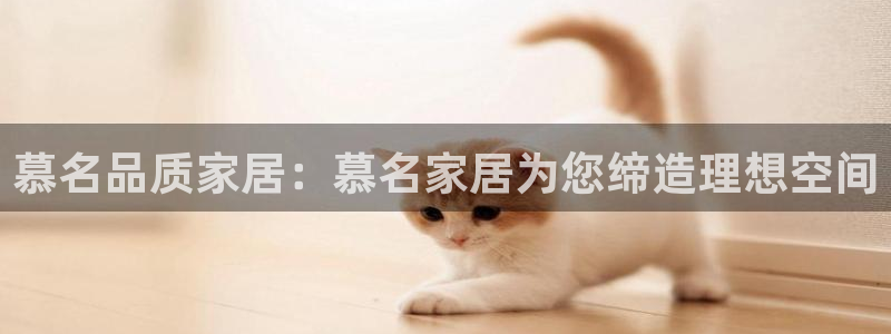UG环球一比一包杀威agkk19在