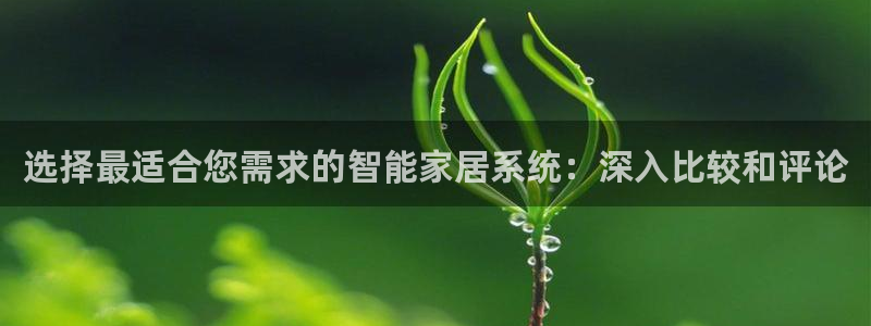 ug环球视讯真假