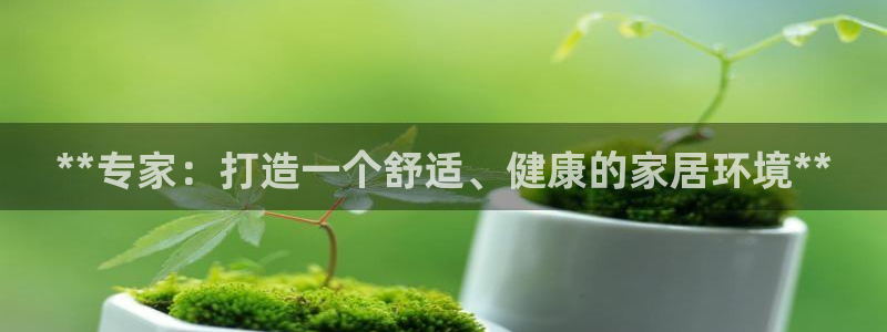 ug环球xkk908搜徽