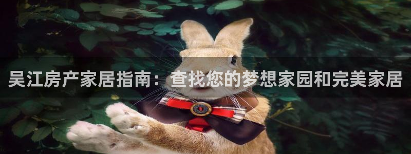 UG环球视讯官网
