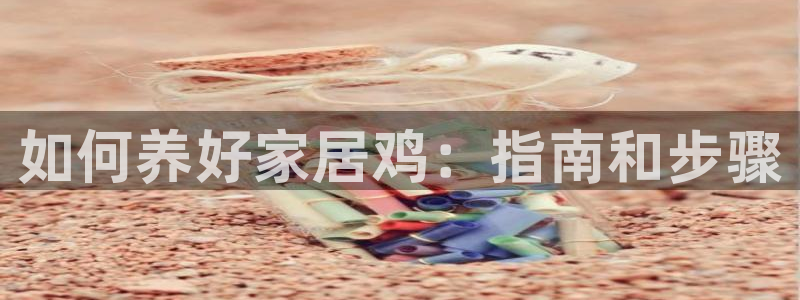 Ug环球私网一比一
