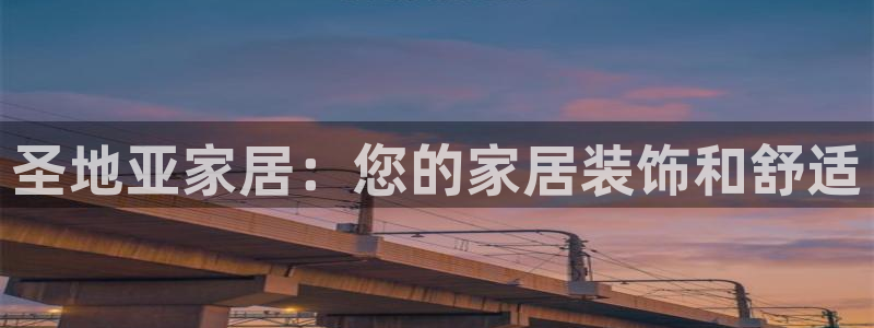ug环球会员官方客服电话