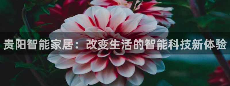 ug环球游戏网站