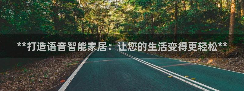 环球ug官网网址