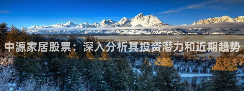 UG环球360官方网站