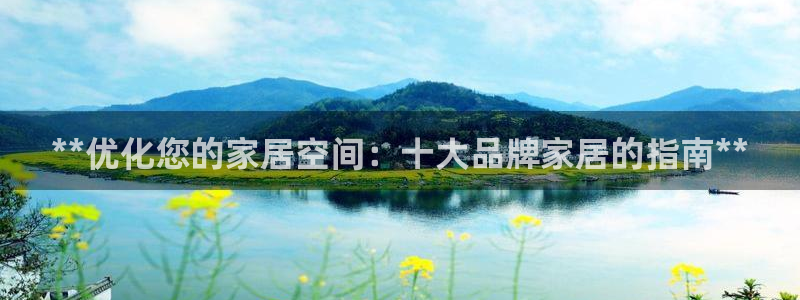 UG环球网一比一