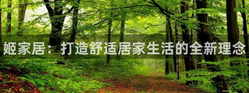 环球ug官网代理